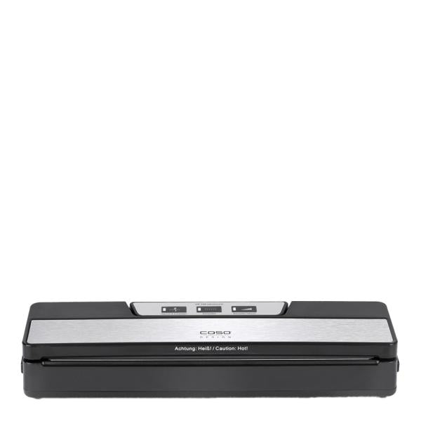 Vakuummaskin VR190 advanced