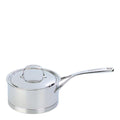 Atlantis 7 gryte m/lokk 18 cm 2,2L