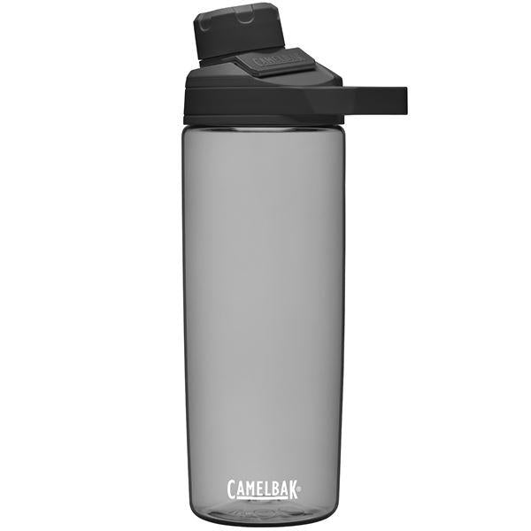Chute mag drikkeflaske 0,6L grå