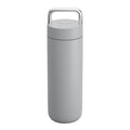 Carter Carry termokopp 60 cl matte grey