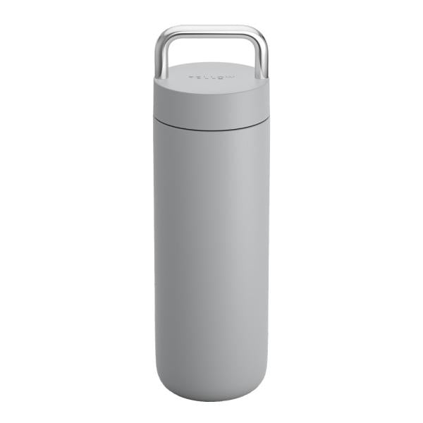 Carter Carry termokopp 60 cl matte grey