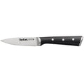 Ingenio Ice Force grønnsakskniv 20 cm