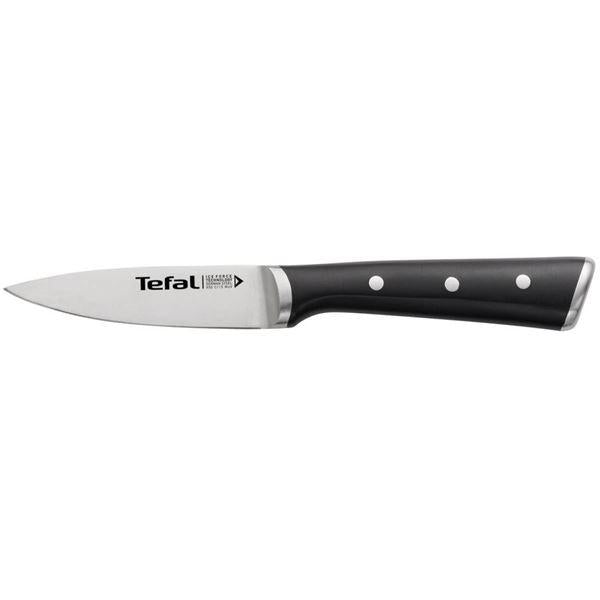Ingenio Ice Force grønnsakskniv 20 cm