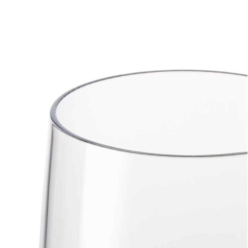 Grand Cru champagneglass 24 cl 6 stk