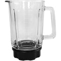 Ultimate glasskolbe 1,8L til blender