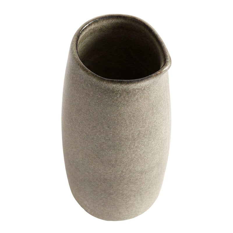 Mame mugge 1,2L østers