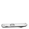 Kelnertrekker 15 cm stål