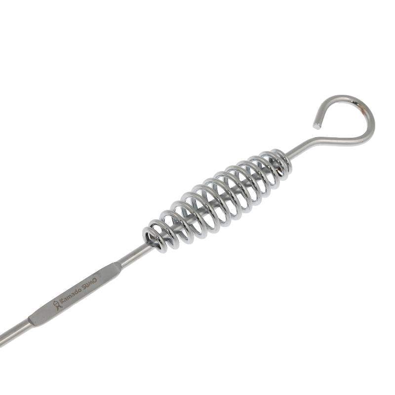 Askerake 45,8 cm