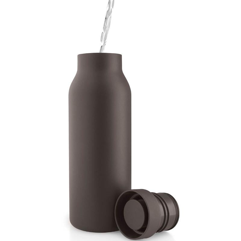 Urban termosflaske 0,5L chocolate