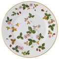Wild Strawberry tallerken 20 cm