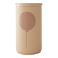 Kids Life termokopp 35 cl beige