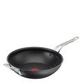 T Cook's Classics HA wokpanne 30 cm