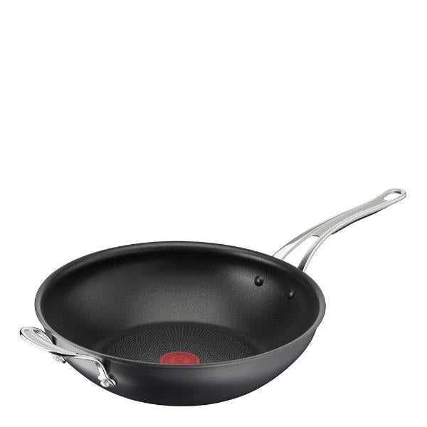 T Cook's Classics HA wokpanne 30 cm