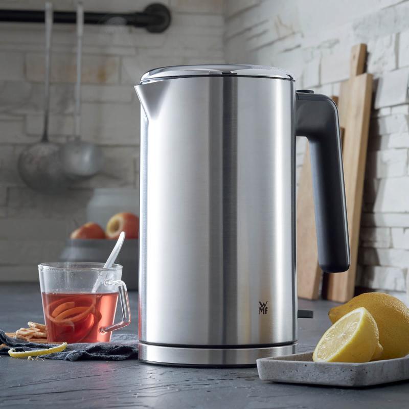 Lono vannkoker 1,6L