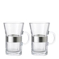 Grand Cru hotdrink 24 cl 2 stk