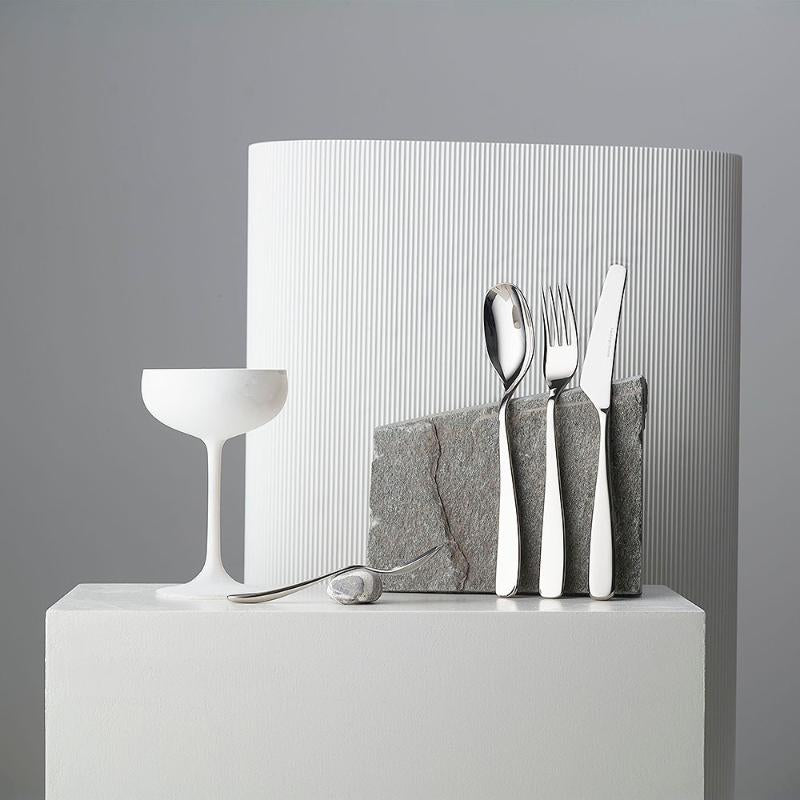 Tuva sausøse 19,4 cm