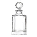 Statement Old Fashioned glass 70 cl