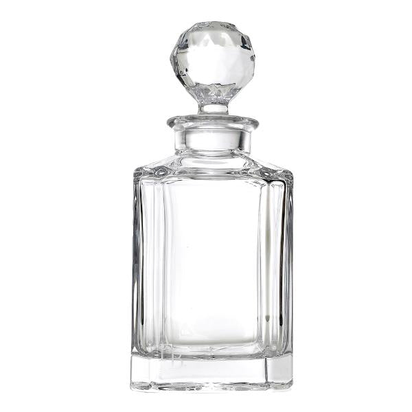 Statement Old Fashioned glass 70 cl
