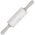 Kjevle for barn 22 cm marmor