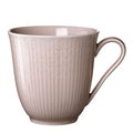 Swedish Grace krus 30 cl rose