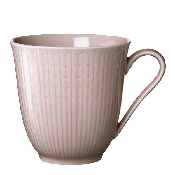 Swedish Grace krus 30 cl rose