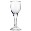 Ideelle Likørglass 14 cl