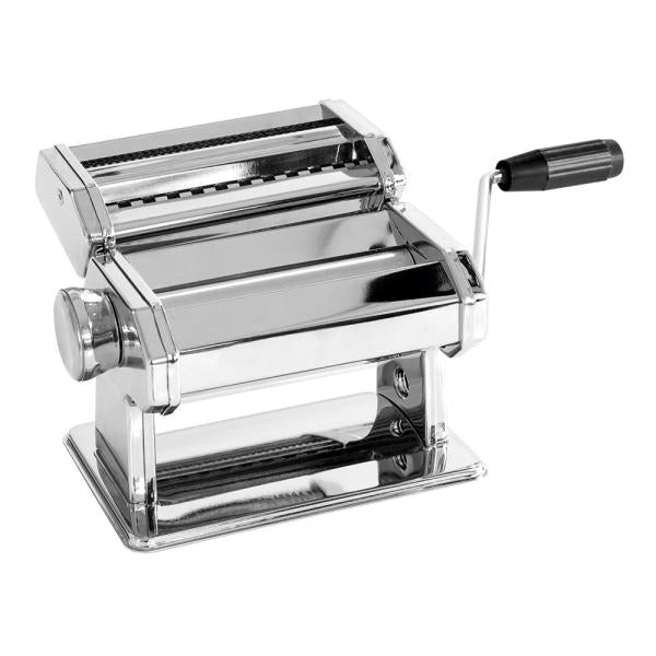 Backaryd pastamaskin rustfri