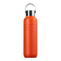 On The Go termoflaske 0,5L volcanic