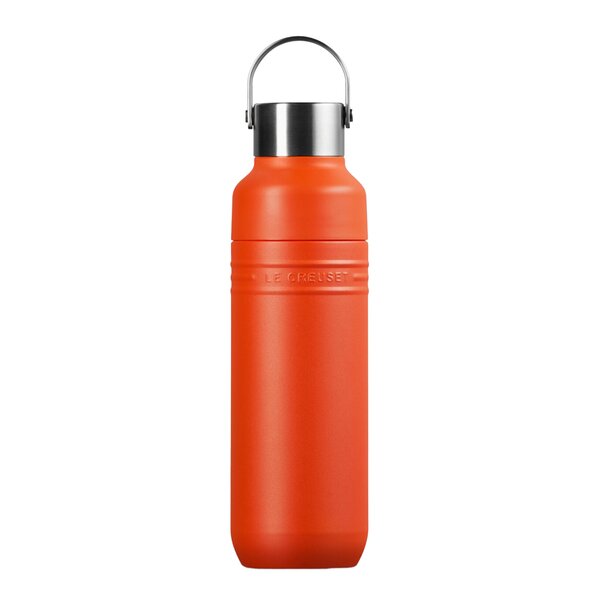 On The Go termoflaske 0,5L volcanic