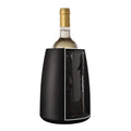 Active Cooler vinkjøler Elegant svart