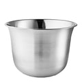 Green Tools blandebolle 1,5L stål