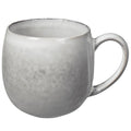 Nordic Sand tekopp m/hank 45 cl