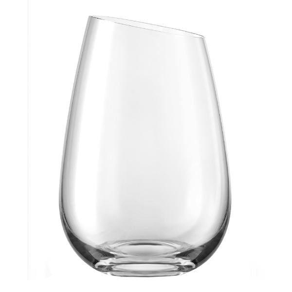 Drikkeglass 48 cl