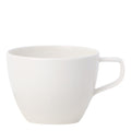 Artesano Original kaffekopp 25 cl
