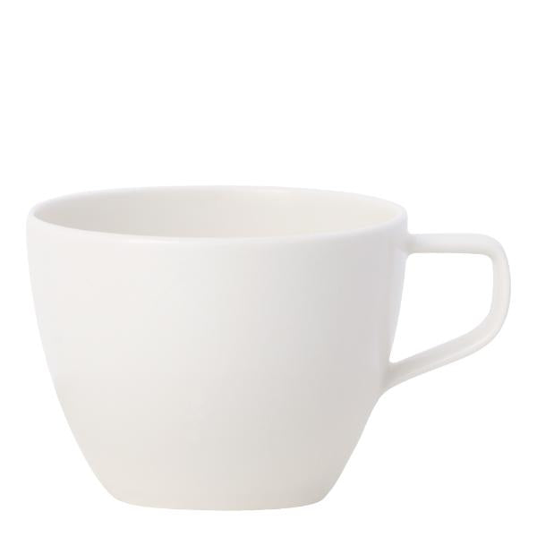 Artesano Original kaffekopp 25 cl