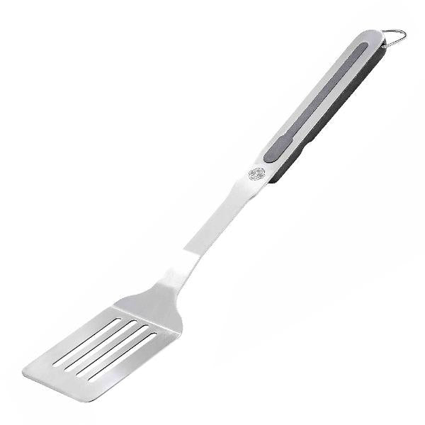 BBQ stekespade 50,4 cm stål