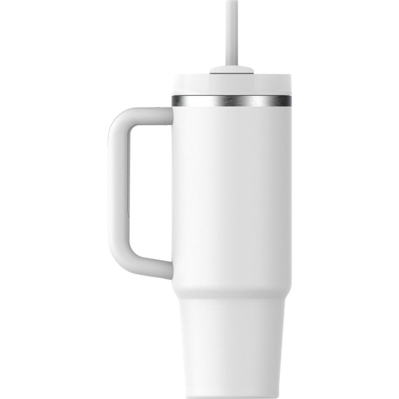 Quencher termoflaske 1,18L frost