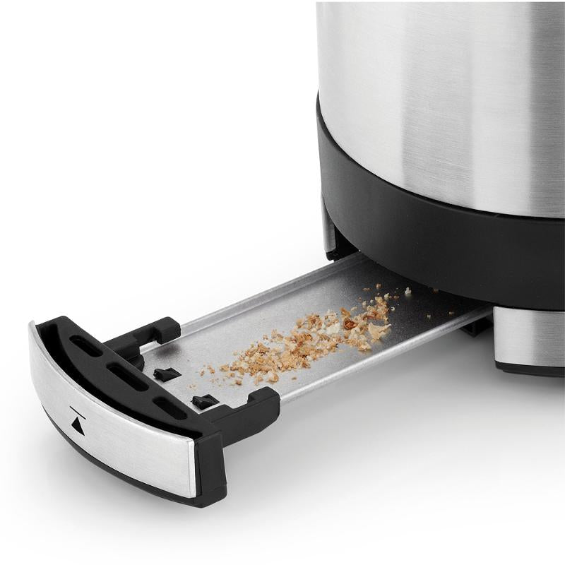 KITCHENminis brødrister 1 skiver