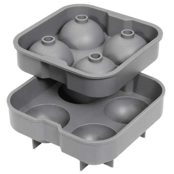 Quattro iskuleform