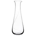 Line decanter 98 cl