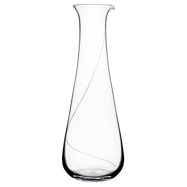 Line decanter 98 cl