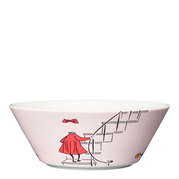 Frokostbolle 15 cm Ninni