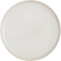 Coupe Collection tallerken 27 cm meringue