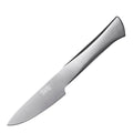 Precision urtekniv 20 cm rustfritt stål