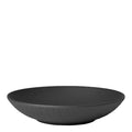 Manufacture Rock dyp tallerken 24 cm