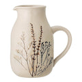 Bea mugge 1,5L natur