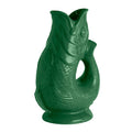 Fish Jug mugge 1,2L skogsgrønn