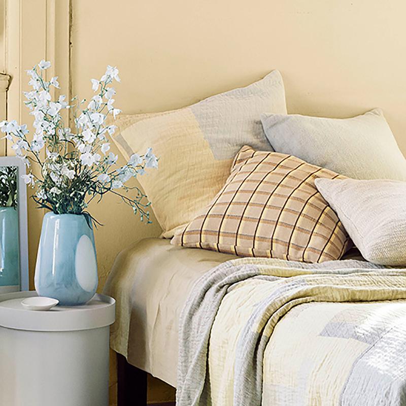 Ada Dot vase 26 cm plain air