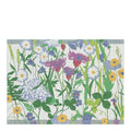 Sommartid bordbrikke 35x48 cm