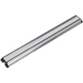 Magnetlist 34 cm stål